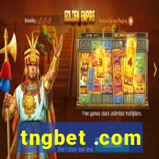 tngbet .com